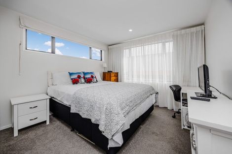 Photo of property in 184 Seventh View Avenue, Beachlands, Auckland, 2018