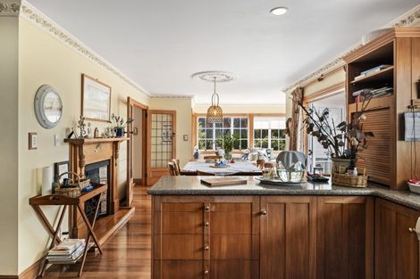 Photo of property in 3 Richmond Street, Fitzroy, New Plymouth, 4312