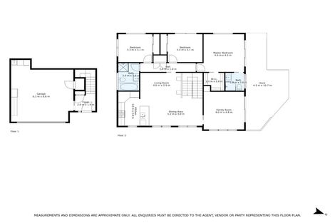 Photo of property in 136 Navigation Drive, Whitby, Porirua, 5024