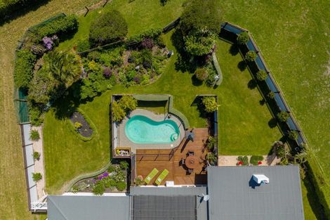 Photo of property in 36 Rose Street, Springlands, Blenheim, 7201