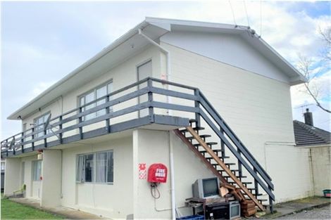 Photo of property in 1/9 Totara Street, Trentham, Upper Hutt, 5018