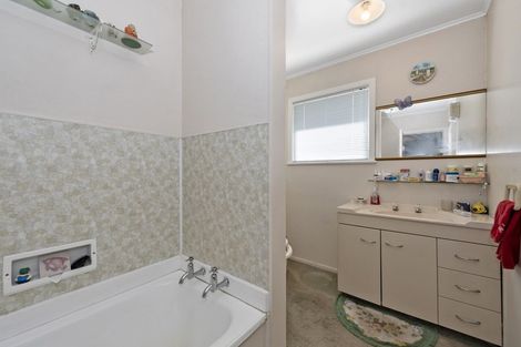 Photo of property in 192 Hukanui Road, Chartwell, Hamilton, 3210