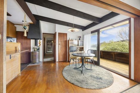 Photo of property in 115 Matipo Road, Mairangi Bay, Auckland, 0630