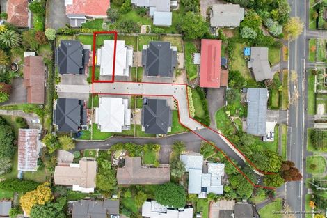 Photo of property in 18u4 Mahoe Street, Melville, Hamilton, 3206