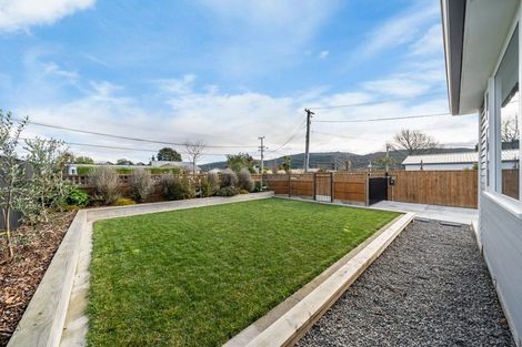 Photo of property in 15 Liverpool Street, Trentham, Upper Hutt, 5018