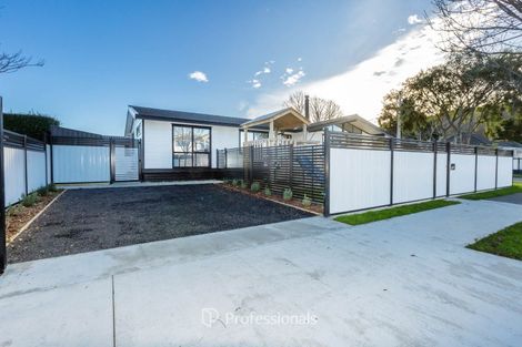 Photo of property in 99 Gibbons Street, Ebdentown, Upper Hutt, 5018