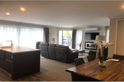 Photo of property in 143u1 Knighton Road, Hillcrest, Hamilton, 3216