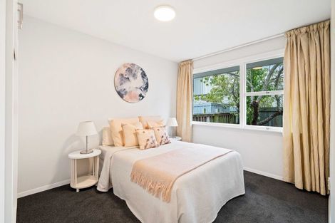 Photo of property in 26 Hanrahan Street, Upper Riccarton, Christchurch, 8041