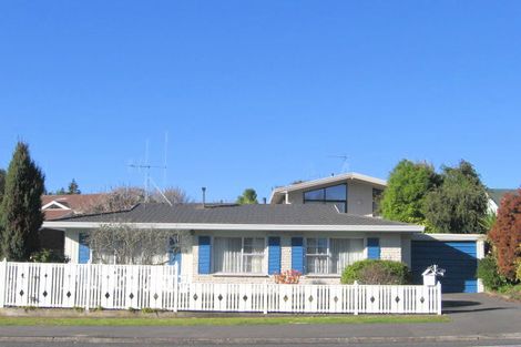 Photo of property in 50 Crosby Road, Chartwell, Hamilton, 3210