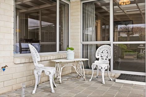 Photo of property in 26a White Street, Taradale, Napier, 4112