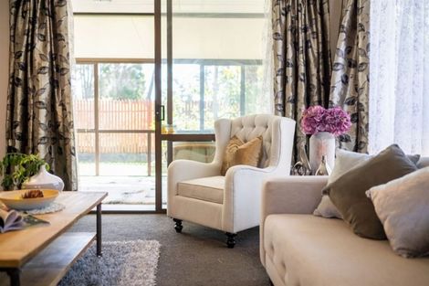 Photo of property in 163 Portage Road, New Lynn, Auckland, 0600