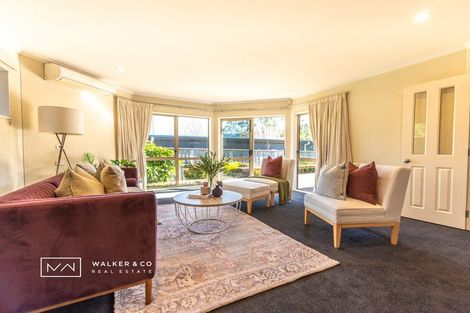 Photo of property in 349a Main Road North, Brown Owl, Upper Hutt, 5018