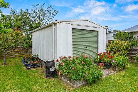 Photo of property in 3 Sharda Grove, Paraparaumu Beach, Paraparaumu, 5032