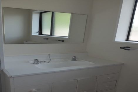 Photo of property in 1/603 Barbadoes Street, Edgeware, Christchurch, 8013
