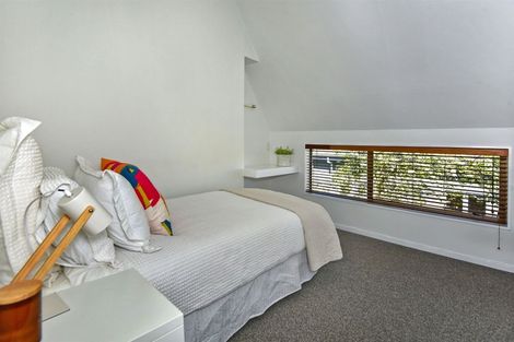 Photo of property in 146 Innes Road, St Albans, Christchurch, 8052