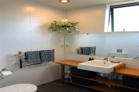 Photo of property in 4/16 Huron Street, Takapuna, Auckland, 0622