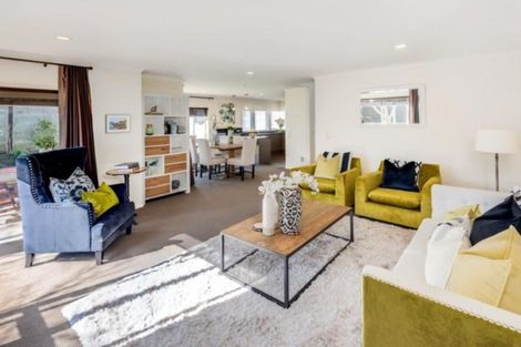Photo of property in 113b Cook Street, Cockle Bay, Auckland, 2014