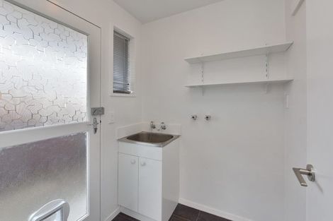 Photo of property in 17 Apollo Place, Papanui, Christchurch, 8052