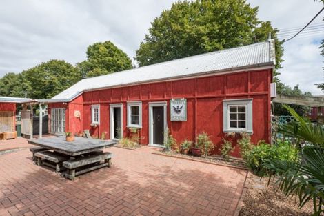 Photo of property in 10 Miller Street, Otane, 4202