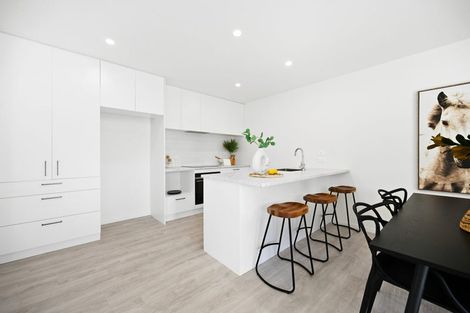 Photo of property in 9 Te Koko Lane, Kihikihi, 3800