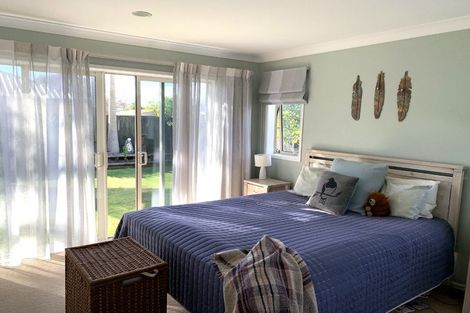 Photo of property in 16 Omega Place, Coastlands, Whakatane, 3120