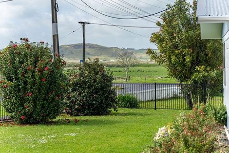 Photo of property in 4 Mali Street, Dargaville, 0310