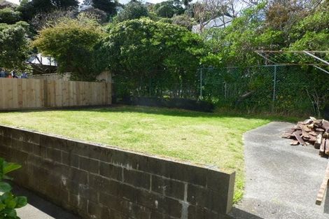 Photo of property in 56f3 Ira Street, Miramar, Wellington, 6022