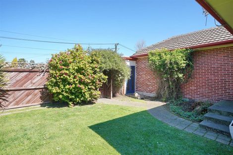 Photo of property in 48 Glenmore Avenue, Casebrook, Christchurch, 8051