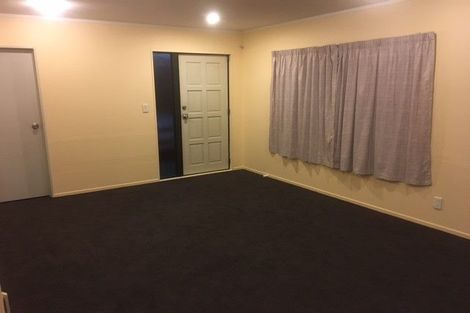 Photo of property in 13/8 Margan Avenue, New Lynn, Auckland, 0600