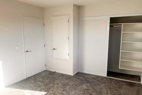 Photo of property in 2/44 Shirley Road, Shirley, Christchurch, 8013