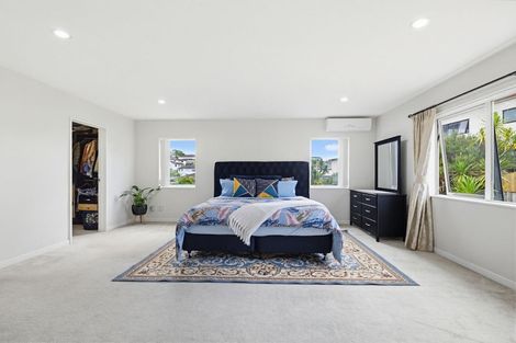 Photo of property in 21 San Prospero Crescent, Henderson, Auckland, 0612