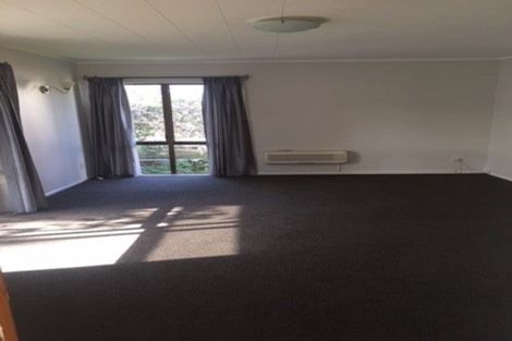 Photo of property in 56a Ocean Road, Paraparaumu Beach, Paraparaumu, 5032