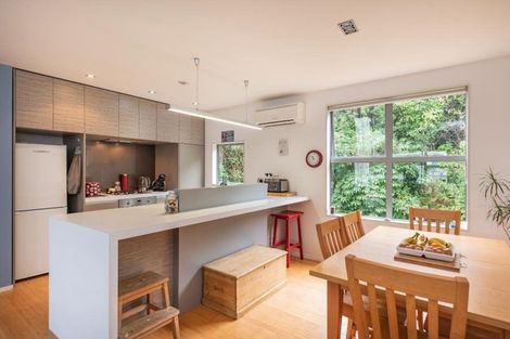 Photo of property in 55 Saddleback Grove, Karori, Wellington, 6012