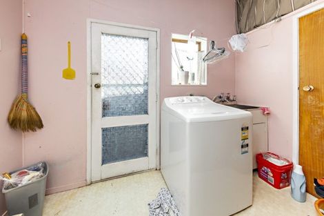 Photo of property in 1/96 Fitzroy Street, Papatoetoe, Auckland, 2104