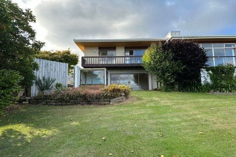 Photo of property in 56 Wiseley Road, Hobsonville, Auckland, 0618