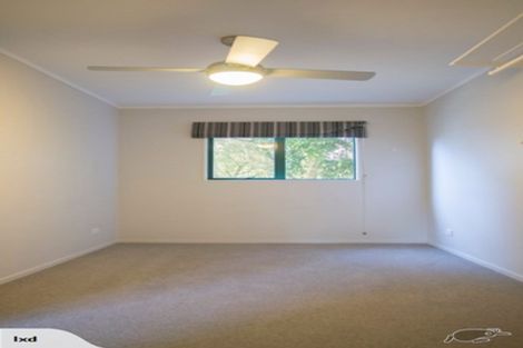 Photo of property in 10 Woodstock Road, Forrest Hill, Auckland, 0620