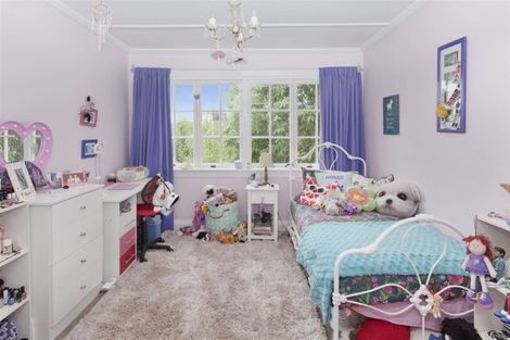 Photo of property in 229 King Street, Rangiora, 7400