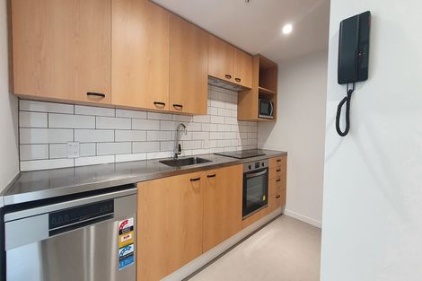 Photo of property in 1/255 Kilmore Street, Christchurch Central, Christchurch, 8011