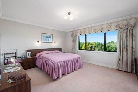 Photo of property in 166 Baird Road, Tokoroa, 3491