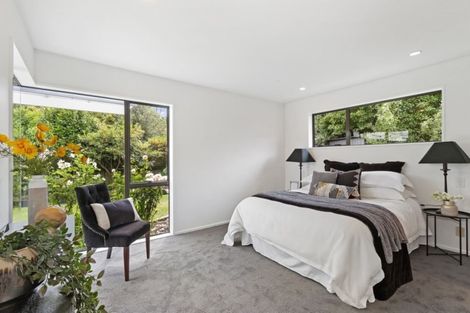 Photo of property in 63 Kedleston Drive, Avonhead, Christchurch, 8042