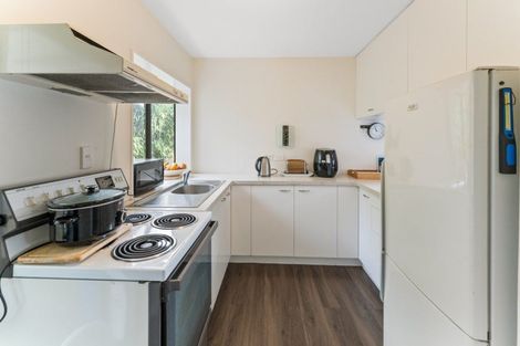 Photo of property in 480a Main Road Stoke, Stoke, Nelson, 7011