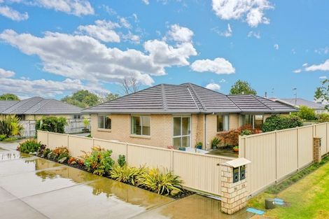 Photo of property in 11 Haig Street, Whakatane, 3120