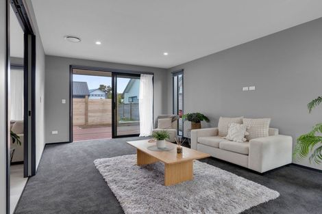 Photo of property in 7b Te Rerenga Terrace, Cambridge, 3434