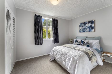 Photo of property in 66 Martin Road, Paraparaumu Beach, Paraparaumu, 5032
