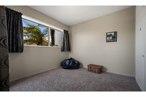 Photo of property in 7 Glenys Place, Broomfield, Christchurch, 8042