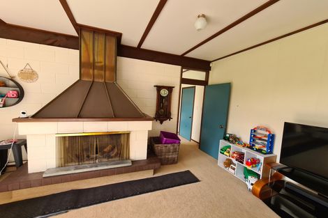 Photo of property in 71 Okauia Springs Road, Matamata, 3471
