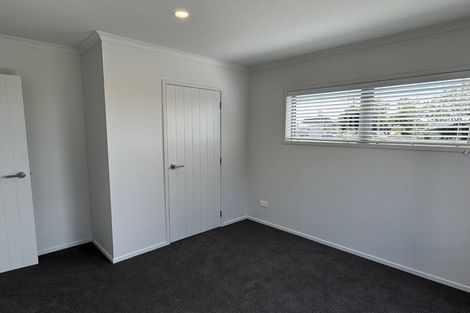 Photo of property in 1/41 Thackeray Street, Hamilton Lake, Hamilton, 3204