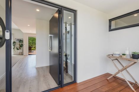 Photo of property in 18 Hill Tops Way, Stoke, Nelson, 7011