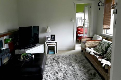 Photo of property in 35 Memorial Avenue, Ilam, Christchurch, 8053