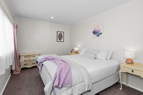 Photo of property in 55 Franklin Road, Bay View, Napier, 4104